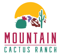 Mountain Cactus Ranch